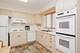 1133 Kenton, Deerfield, IL 60015