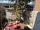 2016 W 21st Unit 1, Chicago, IL 60608