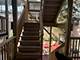 2016 W 21st Unit 1, Chicago, IL 60608