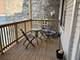 2016 W 21st Unit 1, Chicago, IL 60608