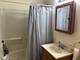2016 W 21st Unit 1, Chicago, IL 60608