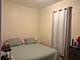 2016 W 21st Unit 1, Chicago, IL 60608
