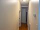 2016 W 21st Unit 1, Chicago, IL 60608