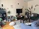 2016 W 21st Unit 1, Chicago, IL 60608