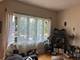2016 W 21st Unit 1, Chicago, IL 60608