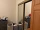 2016 W 21st Unit 1, Chicago, IL 60608