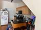 2016 W 21st Unit 1, Chicago, IL 60608