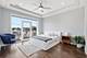 1866 N Damen Unit 4, Chicago, IL 60647