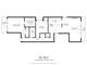 1866 N Damen Unit 4, Chicago, IL 60647
