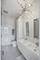 1866 N Damen Unit 4, Chicago, IL 60647
