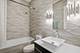 1866 N Damen Unit 4, Chicago, IL 60647