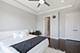 1866 N Damen Unit 4, Chicago, IL 60647