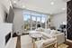 1866 N Damen Unit 4, Chicago, IL 60647