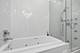1866 N Damen Unit 4, Chicago, IL 60647