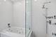 1866 N Damen Unit 4, Chicago, IL 60647