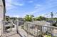 1866 N Damen Unit 4, Chicago, IL 60647