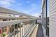 1866 N Damen Unit 4, Chicago, IL 60647