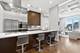 1866 N Damen Unit 4, Chicago, IL 60647
