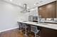 1866 N Damen Unit 4, Chicago, IL 60647