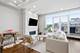 1866 N Damen Unit 4, Chicago, IL 60647
