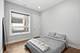 1866 N Damen Unit 4, Chicago, IL 60647