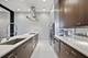 1866 N Damen Unit 4, Chicago, IL 60647
