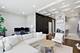1866 N Damen Unit 4, Chicago, IL 60647