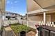 4521 Province Town, Country Club Hills, IL 60478
