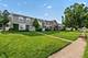 4521 Province Town, Country Club Hills, IL 60478