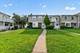 4521 Province Town, Country Club Hills, IL 60478