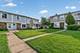 4521 Province Town, Country Club Hills, IL 60478