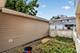 4521 Province Town, Country Club Hills, IL 60478