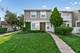 4521 Province Town, Country Club Hills, IL 60478