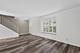 4521 Province Town, Country Club Hills, IL 60478