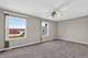 4521 Province Town, Country Club Hills, IL 60478