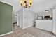 4521 Province Town, Country Club Hills, IL 60478