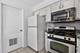 4521 Province Town, Country Club Hills, IL 60478