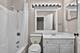 4521 Province Town, Country Club Hills, IL 60478