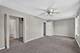 4521 Province Town, Country Club Hills, IL 60478