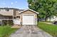 4521 Province Town, Country Club Hills, IL 60478