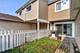 4521 Province Town, Country Club Hills, IL 60478