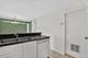 4521 Province Town, Country Club Hills, IL 60478