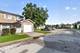 4521 Province Town, Country Club Hills, IL 60478