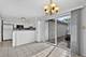 4521 Province Town, Country Club Hills, IL 60478