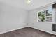4521 Province Town, Country Club Hills, IL 60478