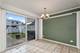 4521 Province Town, Country Club Hills, IL 60478