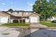 4521 Province Town, Country Club Hills, IL 60478