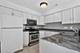 4521 Province Town, Country Club Hills, IL 60478