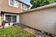 4521 Province Town, Country Club Hills, IL 60478