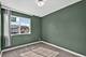 4521 Province Town, Country Club Hills, IL 60478